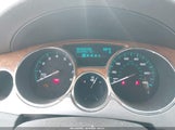BUICK ENCLAVE 1XL 5GAKVBED6BJ226866 снимка