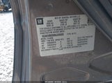 BUICK ENCLAVE 1XL 5GAKVBED6BJ226866 снимка