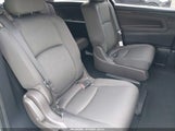 HONDA ODYSSEY LX 5FNRL6H25KB036519 photo