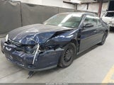Chevrolet Monte Carlo Ls 2G1WW12E529151568 снимка