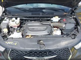 CHRYSLER PACIFICA HYBRID LIMITED 2C4RC1S73PR541980 снимка