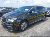 CHRYSLER PACIFICA HYBRID LIMITED 2C4RC1S73PR541980 снимка