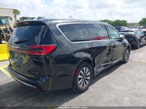 CHRYSLER PACIFICA HYBRID LIMITED 2C4RC1S73PR541980 снимка