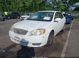 TOYOTA COROLLA LE 1NXBR38E73Z165469 снимка