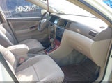 TOYOTA COROLLA LE 1NXBR38E73Z165469 снимка