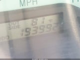 TOYOTA COROLLA LE 1NXBR38E73Z165469 снимка
