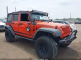 Jeep Wrangler Unlimited Sport 1C4BJWDG5FL592809 photo
