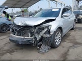 NISSAN ALTIMA 2.5/2.5 S/2.5 SL/2.5 SV 1N4AL3AP2FN382283 снимка