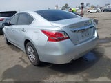 NISSAN ALTIMA 2.5/2.5 S/2.5 SL/2.5 SV 1N4AL3AP2FN382283 fotografie