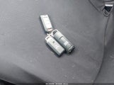 MITSUBISHI OUTLANDER GT JA4JT5AX8AZ012070 снимка