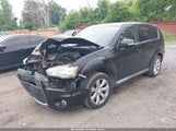 MITSUBISHI OUTLANDER GT JA4JT5AX8AZ012070 снимка