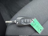 Chevrolet Trax Fwd 1Rs KL77LGE25RC130907 снимка