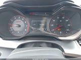 Chevrolet Trax Fwd 1Rs KL77LGE25RC130907 снимка