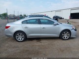 BUICK LACROSSE CXL 1G4GC5ED9BF260150 снимка