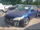 TOYOTA CAMRY LE 4T1BE46K19U400919 снимка