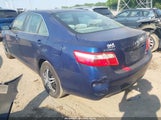 TOYOTA CAMRY LE 4T1BE46K19U400919 снимка