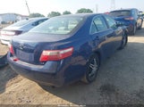 TOYOTA CAMRY LE 4T1BE46K19U400919 снимка