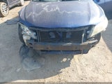 TOYOTA CAMRY LE 4T1BE46K19U400919 снимка
