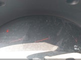 TOYOTA CAMRY LE 4T1BE46K19U400919 снимка