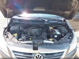 VOLKSWAGEN ROUTAN S 2V4RW4D11AR388613 снимка