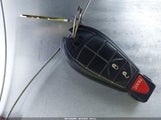 VOLKSWAGEN ROUTAN S 2V4RW4D11AR388613 снимка