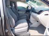 VOLKSWAGEN ROUTAN S 2V4RW4D11AR388613 снимка