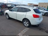 NISSAN ROGUE SL JN8AS58T79W047003 снимка
