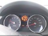 NISSAN ROGUE SL JN8AS58T79W047003 снимка