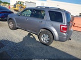 Ford Escape Limited 1FMCU04178KD99103 снимка