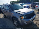 Ford Escape Limited 1FMCU04178KD99103 снимка