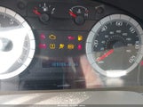 Ford Escape Limited 1FMCU04178KD99103 снимка