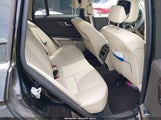 MERCEDES-BENZ GLK 350 WDCGG5HB5DG035962 photo