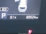 KIA SPORTAGE S KNDP6CAC7M7853709 снимка