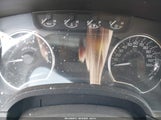 Ford F-150 Xlt 1FTFX1EF7BKD20755 снимка
