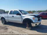 Ford F-150 Xlt 1FTFX1EF7BKD20755 снимка