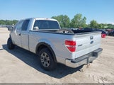 Ford F-150 Xlt 1FTFX1EF7BKD20755 снимка