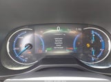 Toyota Rav4 Hybrid Xse 2T3E6RFV8MW024270 fotografie