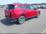 Toyota Rav4 Xle JTMRFREVXFD162217 снимка