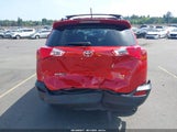 Toyota Rav4 Xle JTMRFREVXFD162217 снимка