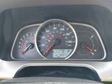 Toyota Rav4 Xle JTMRFREVXFD162217 снимка