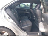 TOYOTA CAMRY SE 4T1BF1FK4EU346120 снимка