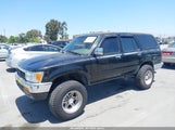 TOYOTA 4RUNNER VN39 SR5 JT3VN39W7S0199636 photo