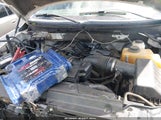 FORD F-150 XL 1FTEX1CM9EKG17852 снимка