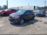 BUICK ENCORE PREFERRED II KL4CJBSB9HB162157 fotografie