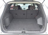 Chevrolet Equinox Fwd Lt 1.5L Turbo 3GNAXKEV0LS711850 photo