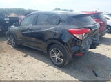 Honda Hr-V 2Wd Ex-L 3CZRU5H75MM712592 снимка