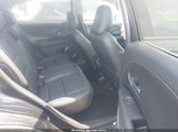 Honda Hr-V 2Wd Ex-L 3CZRU5H75MM712592 снимка