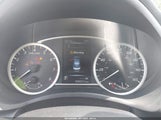NISSAN SENTRA S/SV/SR/SL 3N1AB7AP6JY201690 photo
