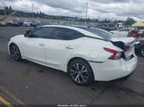 Nissan Maxima 3.5 Platinum 1N4AA6AP2HC417765 снимка