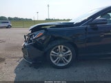 HYUNDAI SONATA SEL 5NPE34AF2JH642117 снимка
